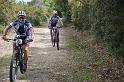 ELBA2019 (128)